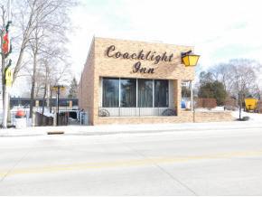 248 Main Street - Photo 1