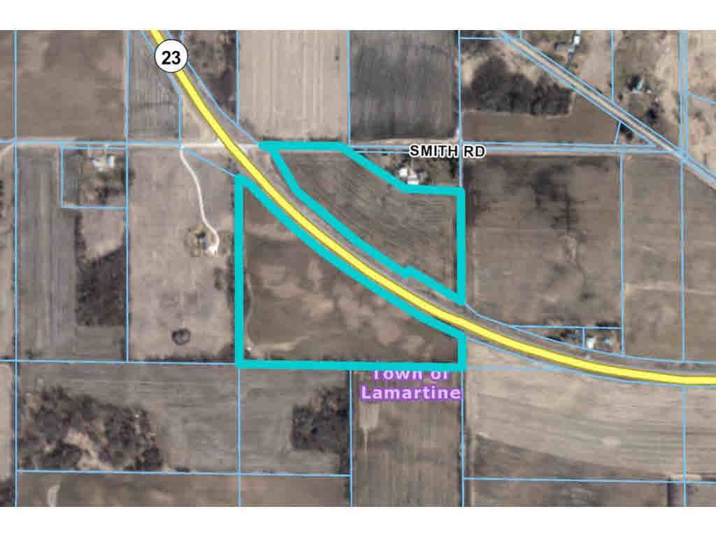 Hwy 23 - Photo 1