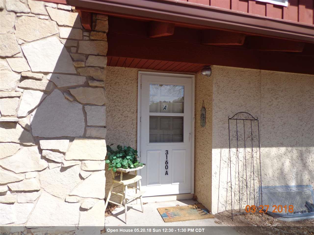 3160 Justin Court - Photo 1
