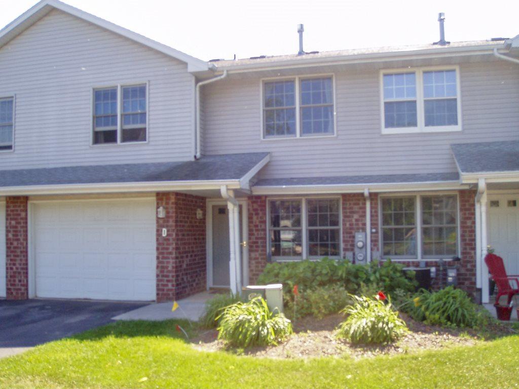 2563 Telluride Trail - Photo 1