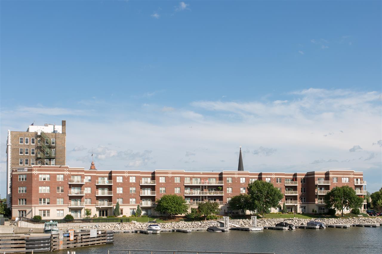 118 Washington Street - Photo 1