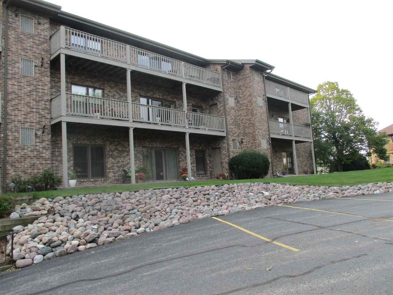 300 St Joseph Street - Photo 1