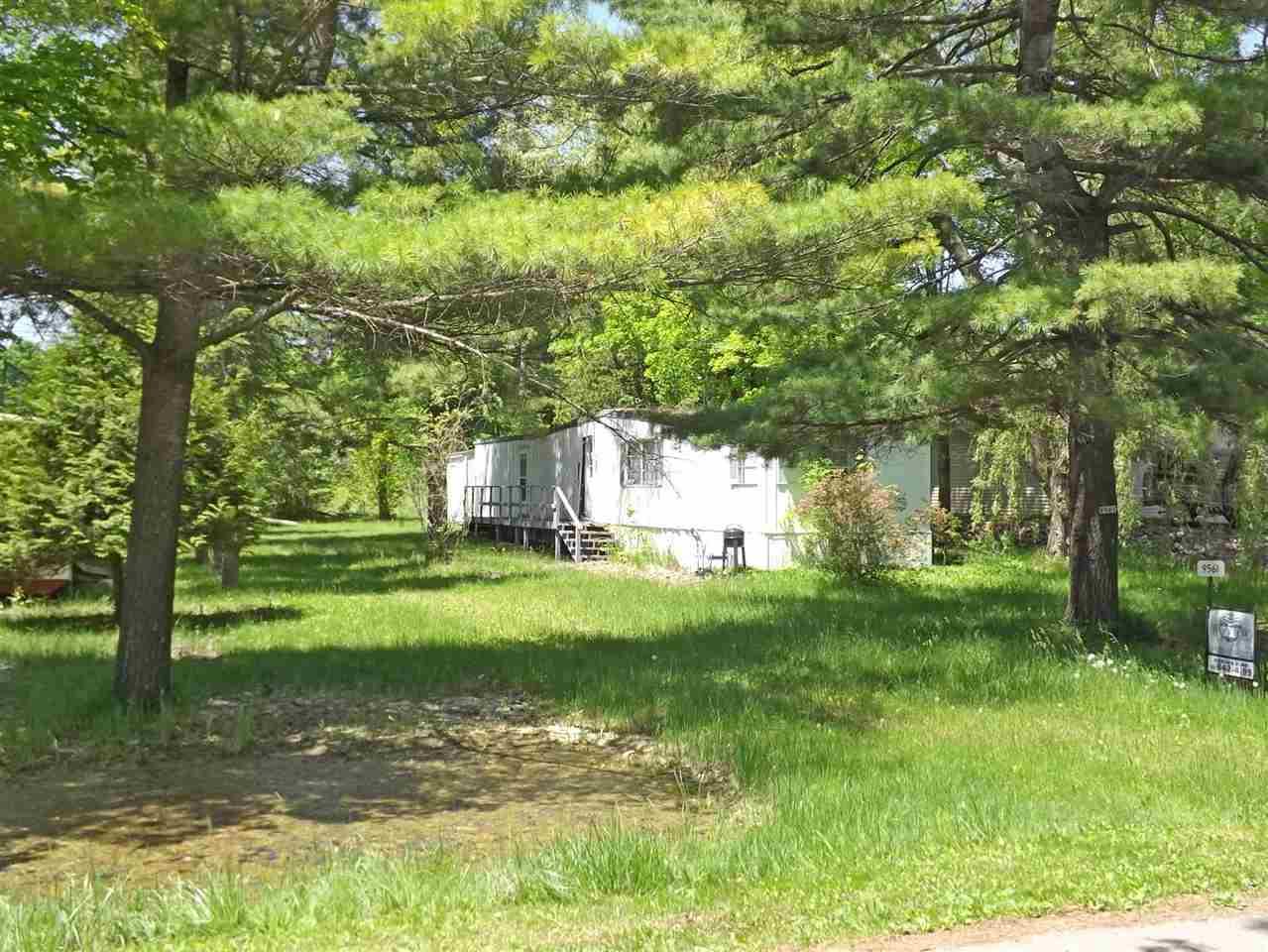 9561 Holt Park Road - Photo 1