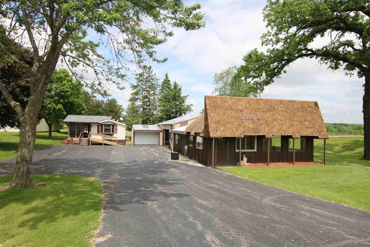 W1238 Lawson Drive - Photo 1