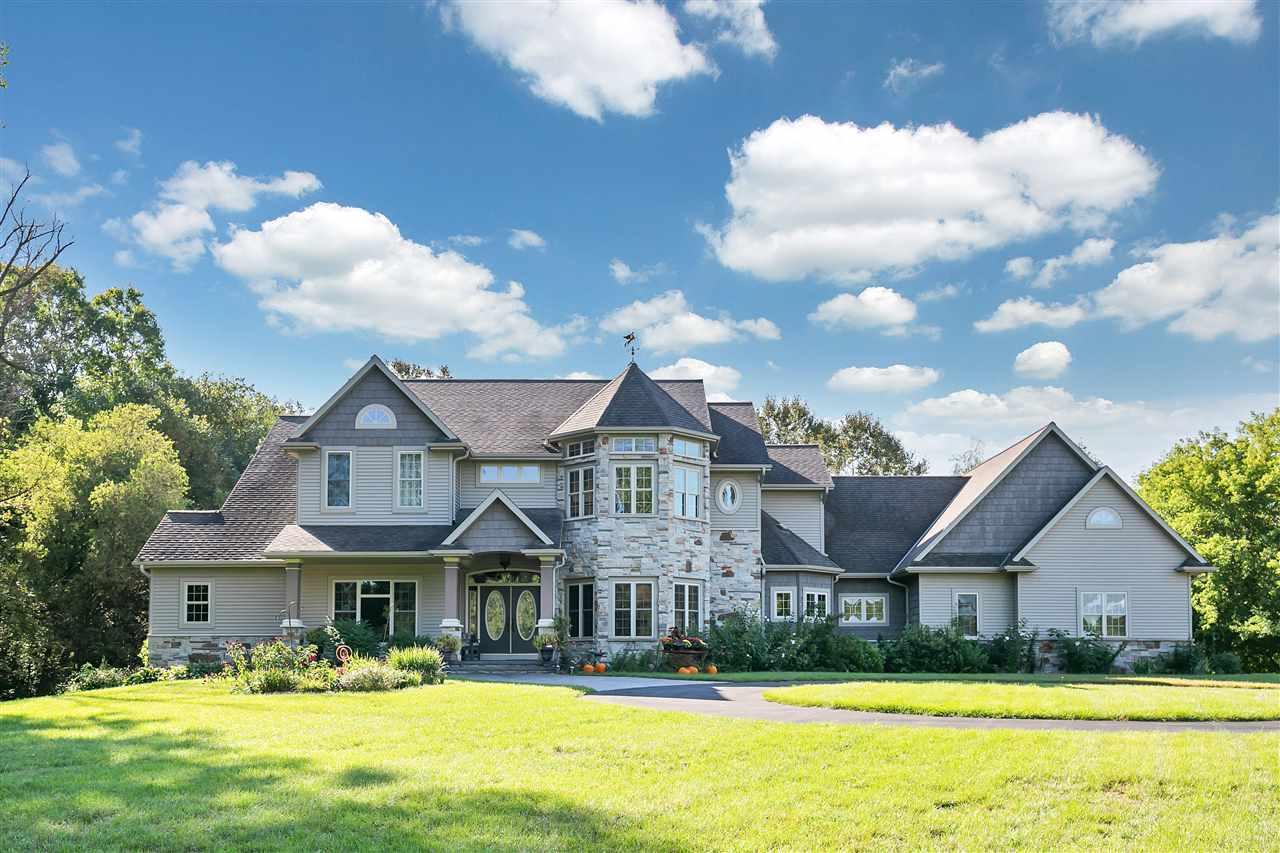 3808 Stream Road - Photo 1
