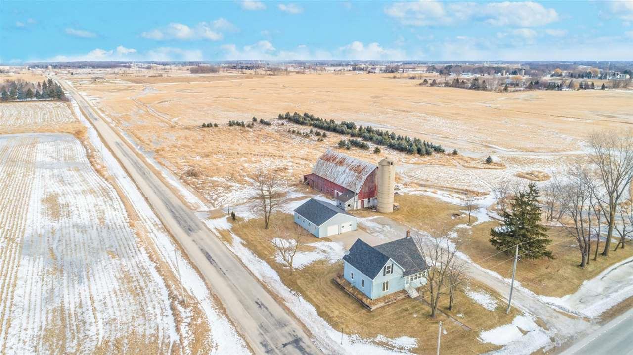 3507 Eaton Road - Photo 1