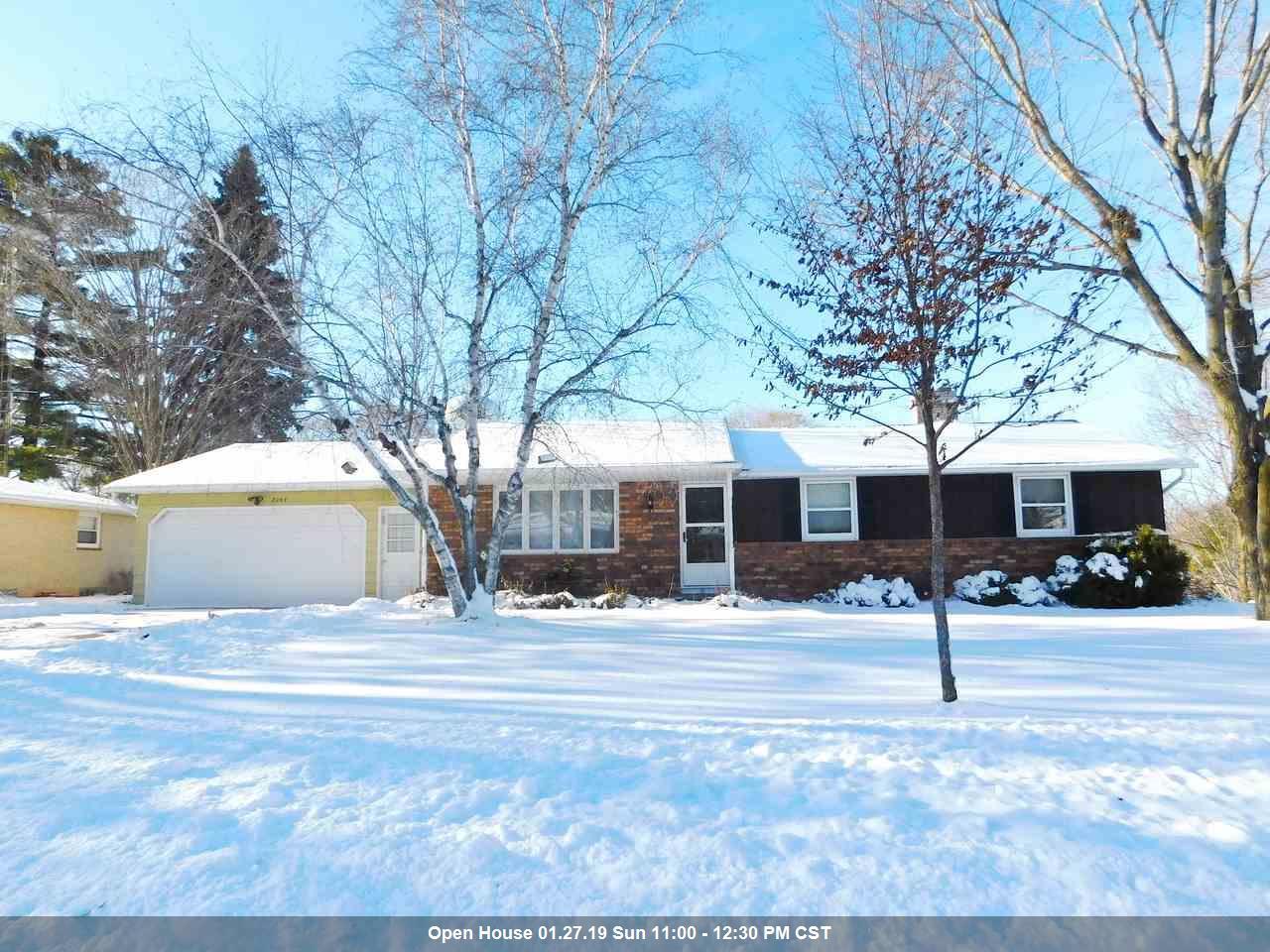 2264 Lucerne Circle - Photo 1