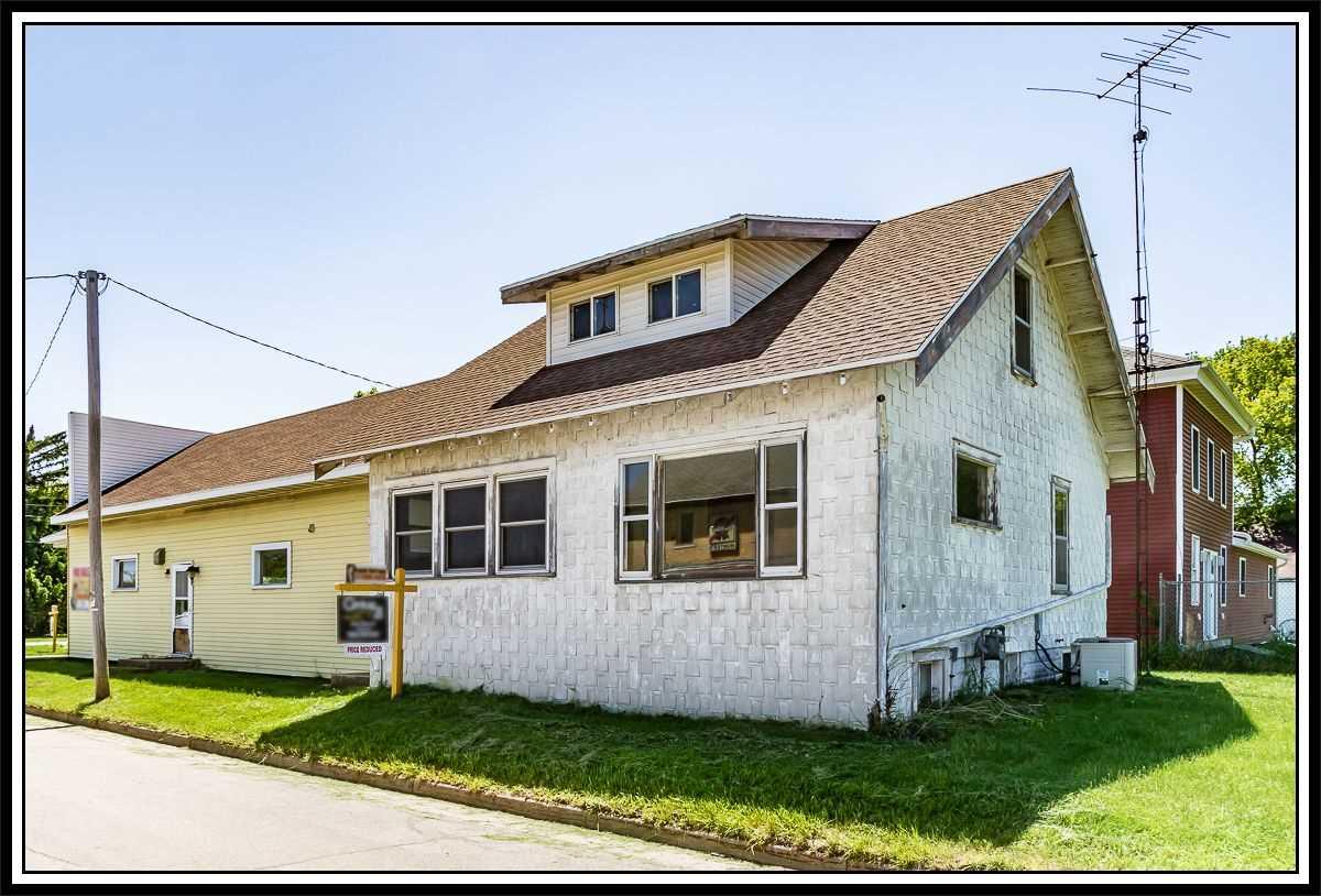 N907 Hwy W - Photo 1