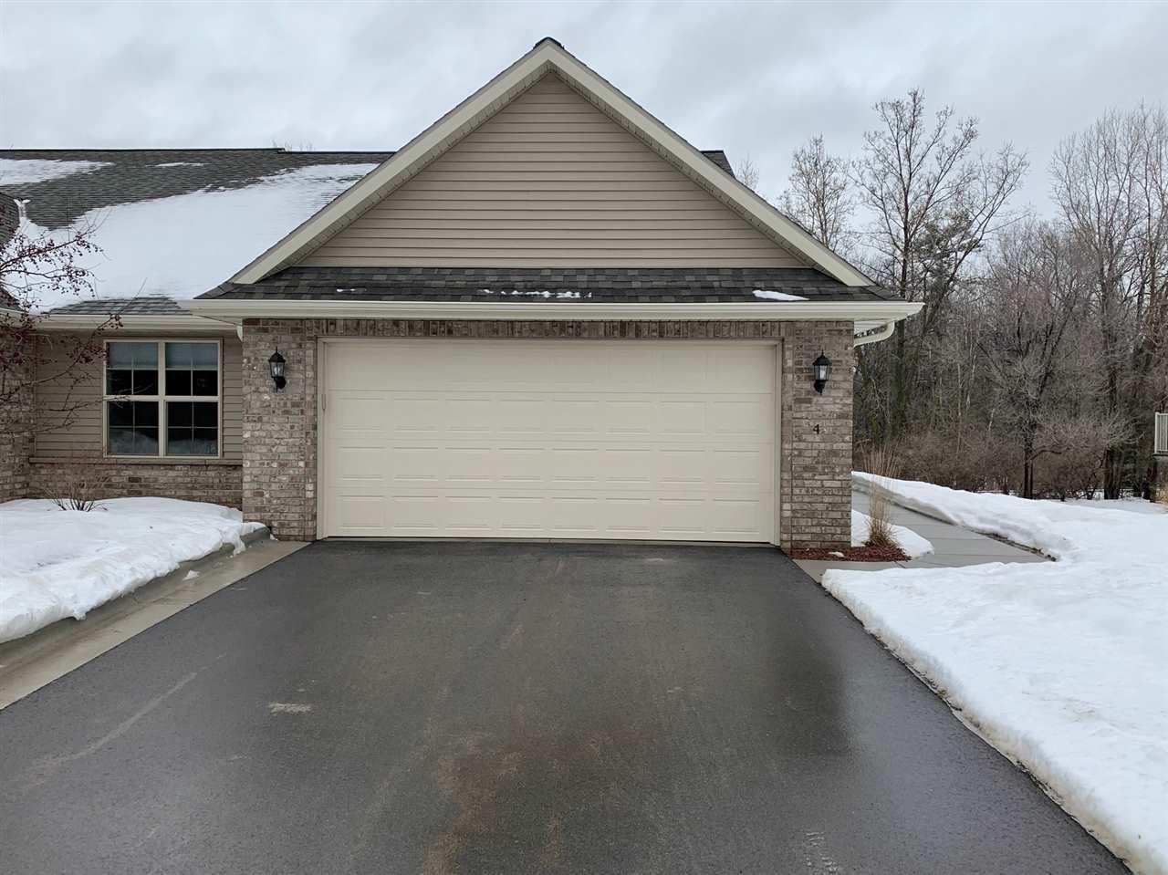 2449 Remington Road - Photo 1