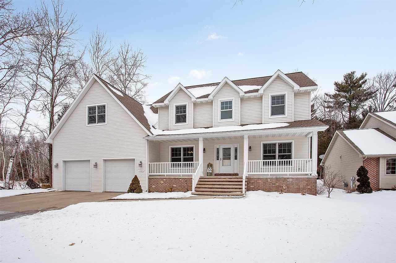 3120 Lepak Lane - Photo 1