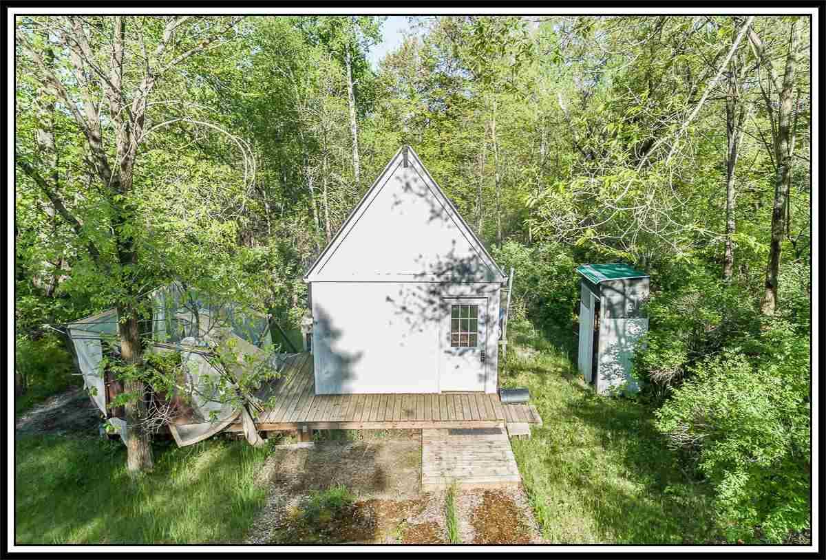 N4534 Cardinal Lane - Photo 1