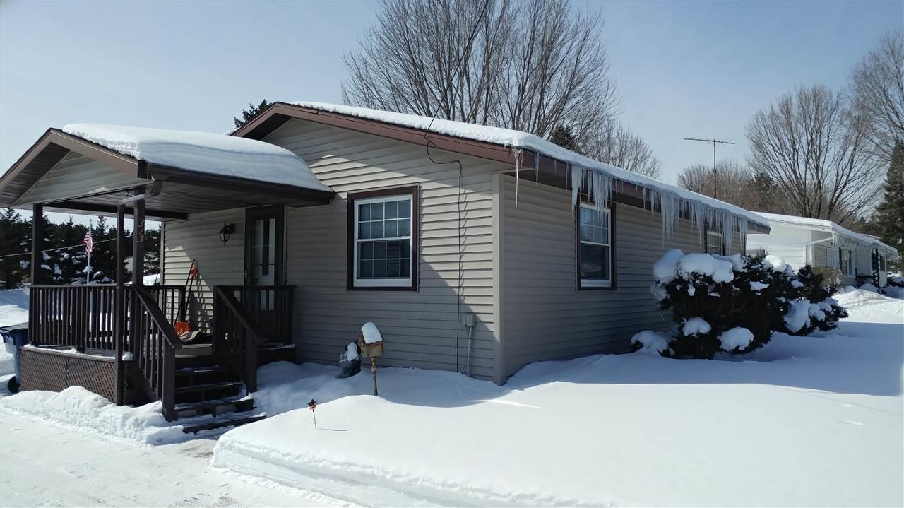 315 Ramsdell Street - Photo 1
