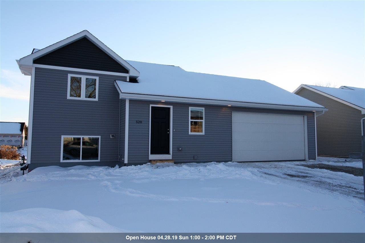 514 Northridge Drive - Photo 1