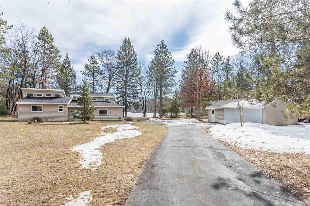 9171 Half Moon Lake Road - Photo 1