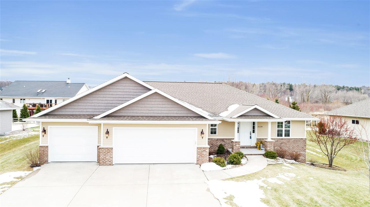 2128 Dollar Road - Photo 1