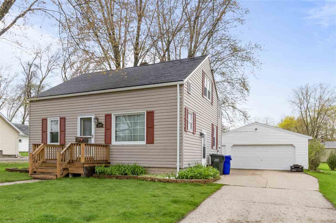 128 Grant Street - Photo 1 128 Grant Street - Photo 1