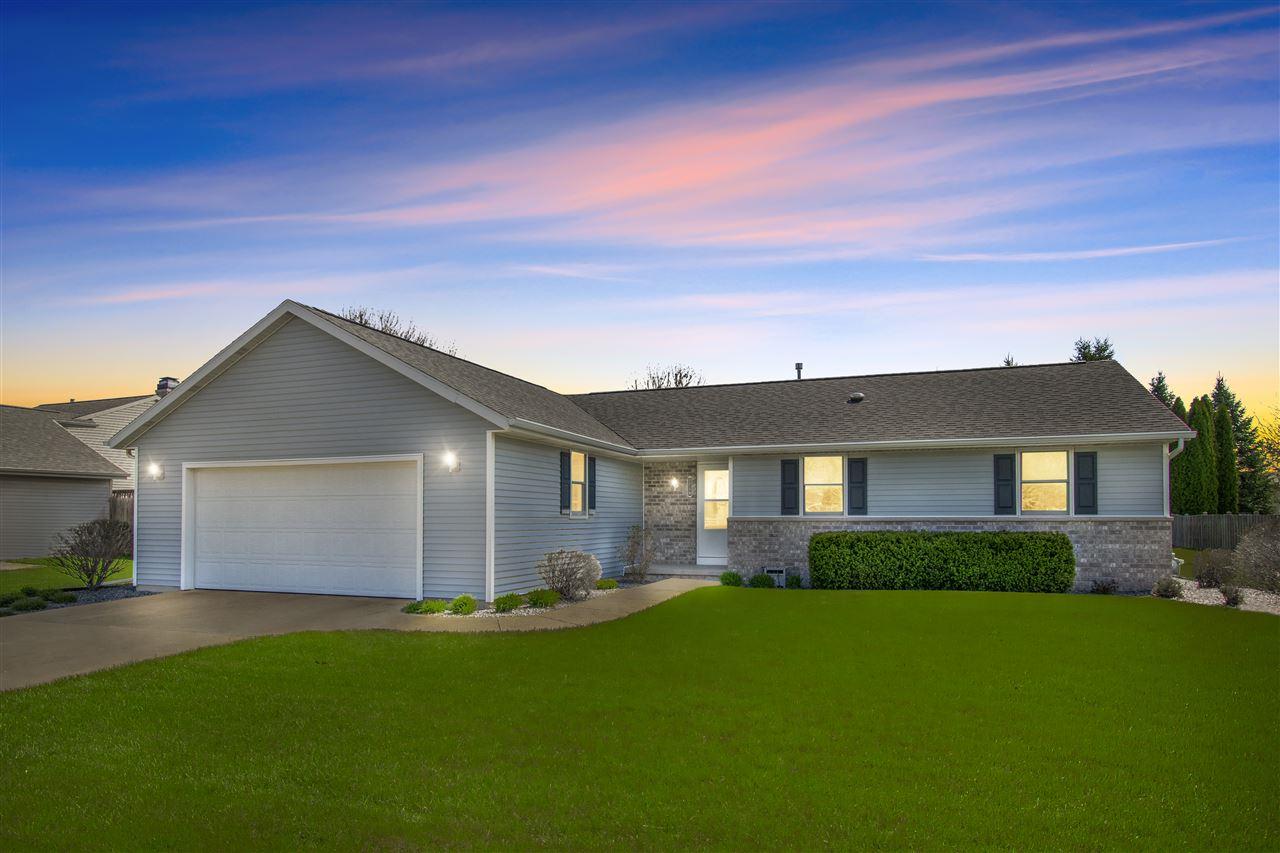1718 Valley Lane - Photo 1 1718 Valley Lane - Photo 1