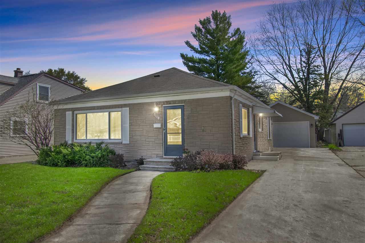 2118 Superior Street - Photo 1 2118 Superior Street - Photo 1