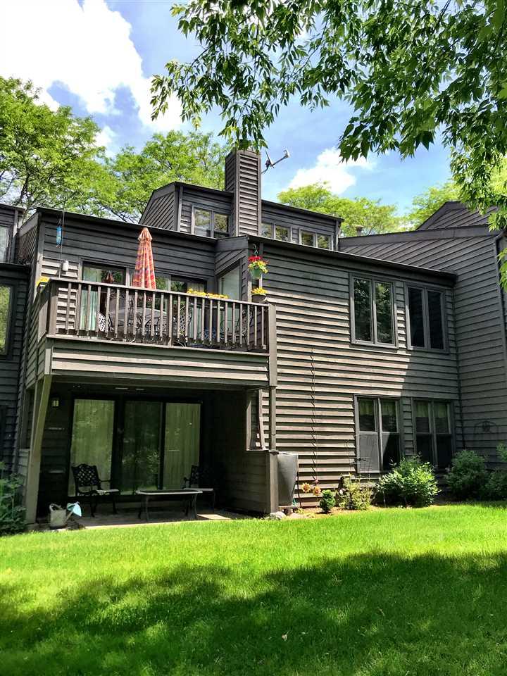 12 Webster Heights Drive - Photo 1