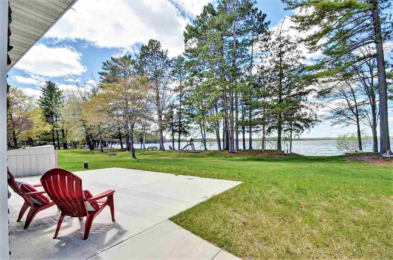 12683 White Potato Lake Road - Photo 1