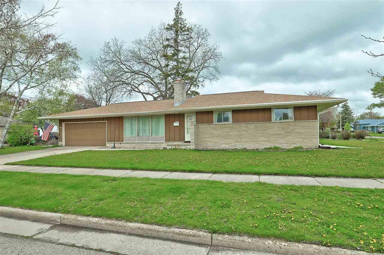 2417 Union Street - Photo 1