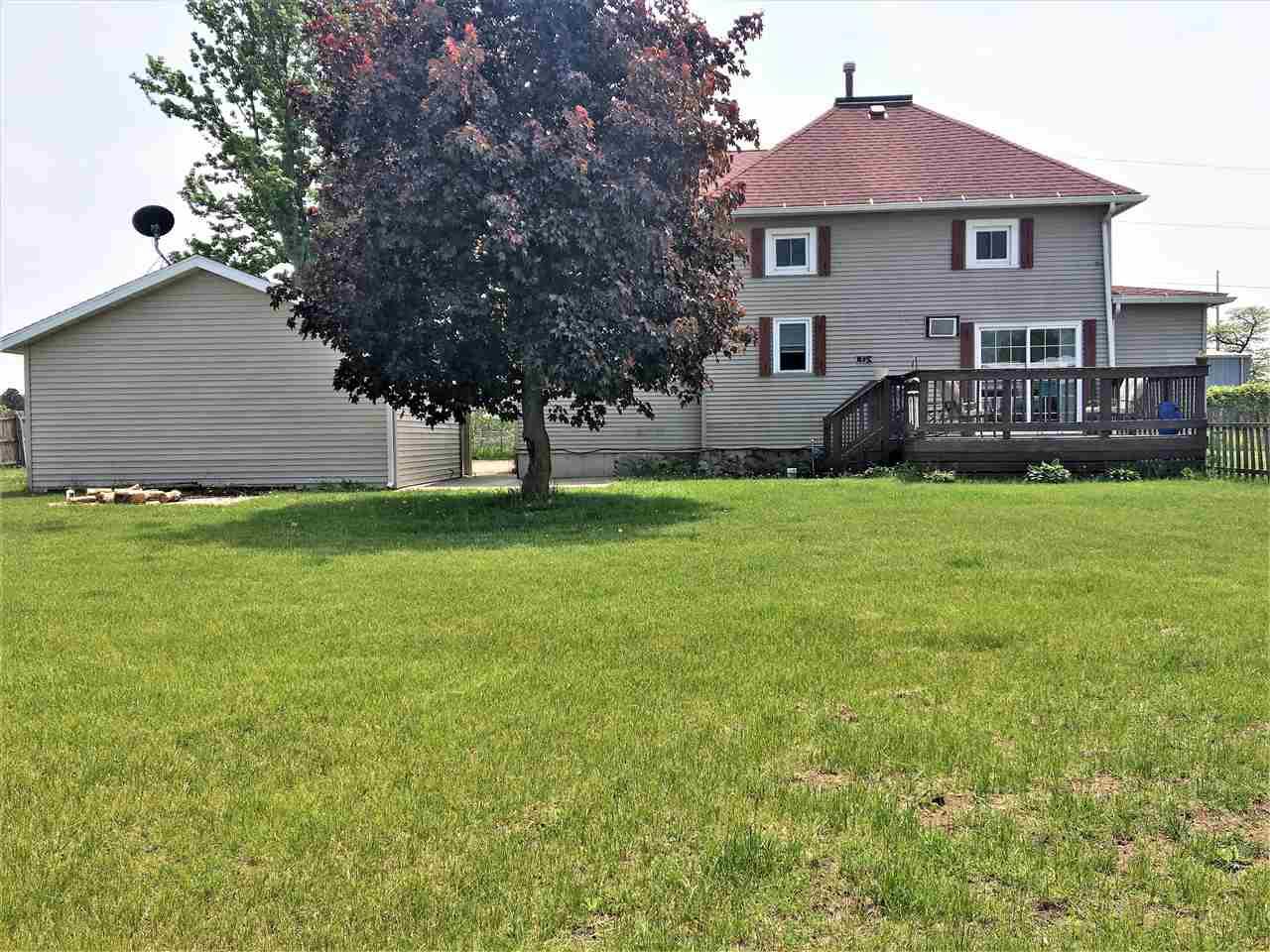 203 Division Street - Photo 1