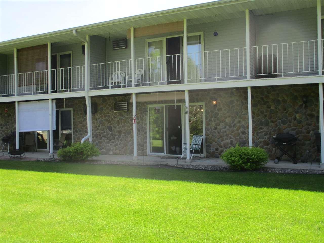 112 Hoffman Street - Photo 1