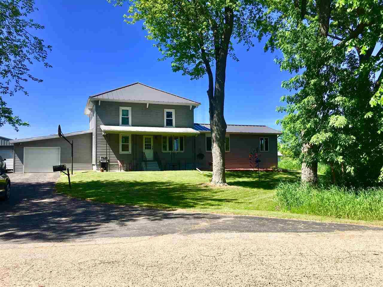 N1924 28TH Road - Photo 1