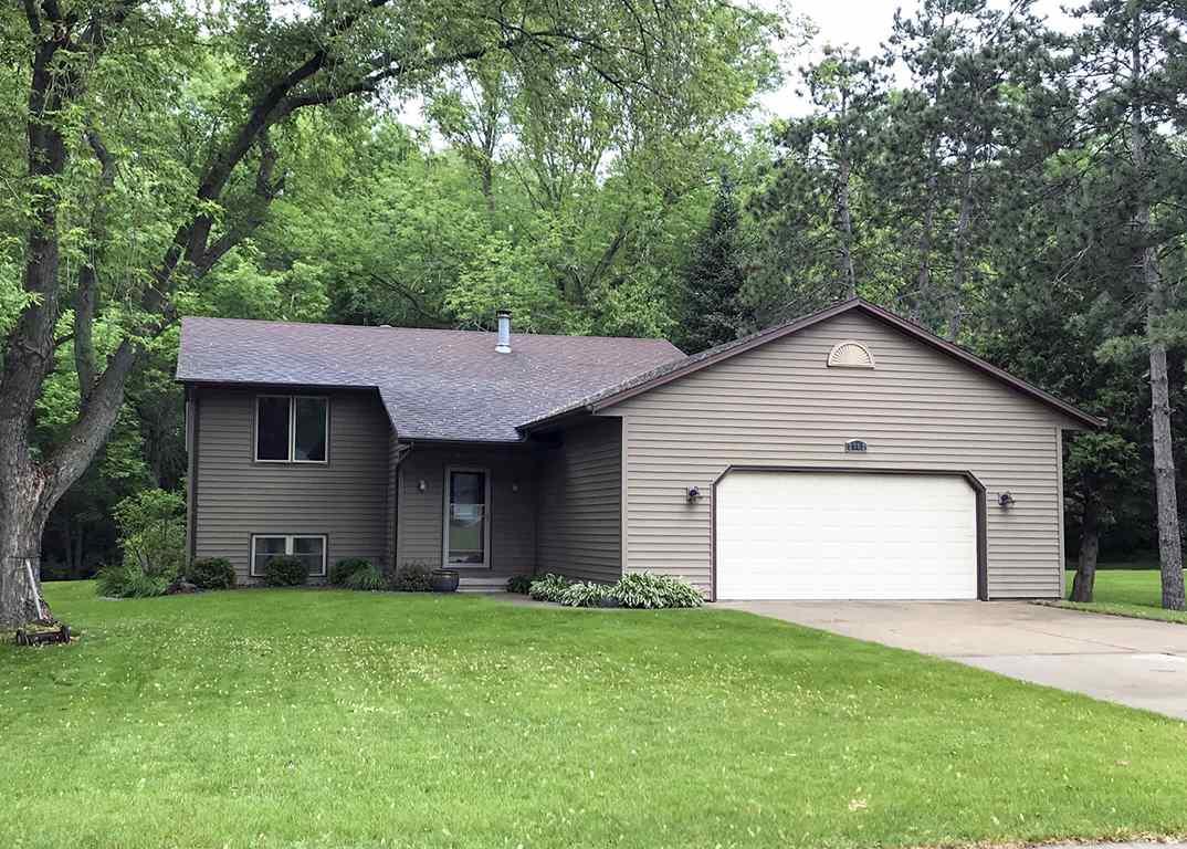 2762 Klee Street - Photo 1