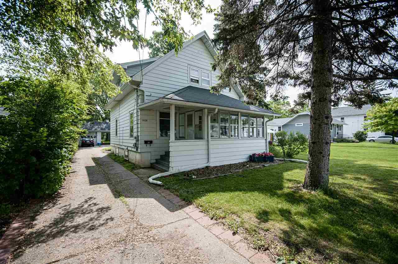1628 Ohio Street - Photo 1
