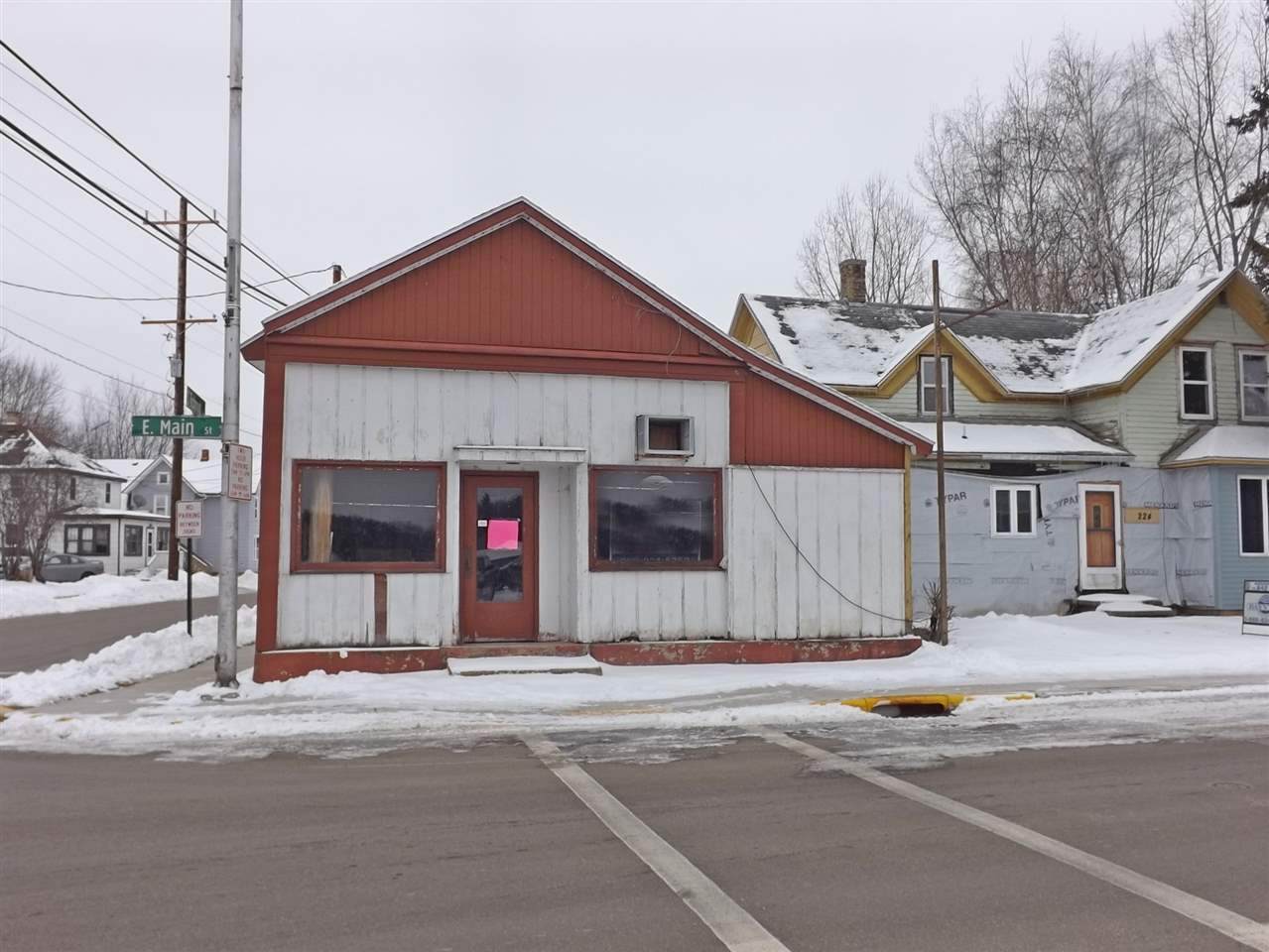 224 Main Street - Photo 1
