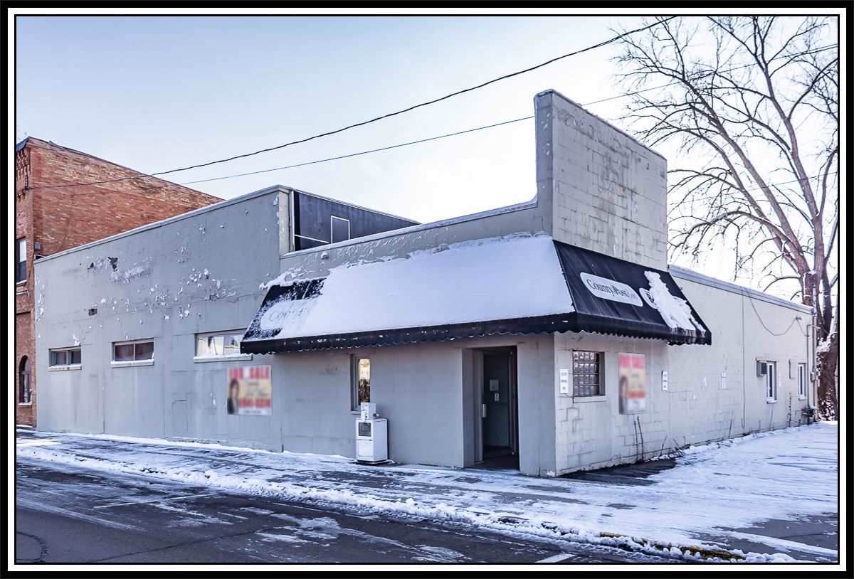 416 North Water Street - Photo 1
