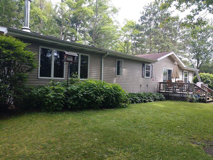 N2211 Hwy 73 - Photo 1
