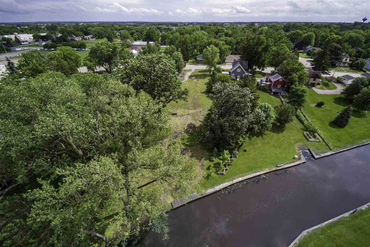 637 Main Street - Photo 1