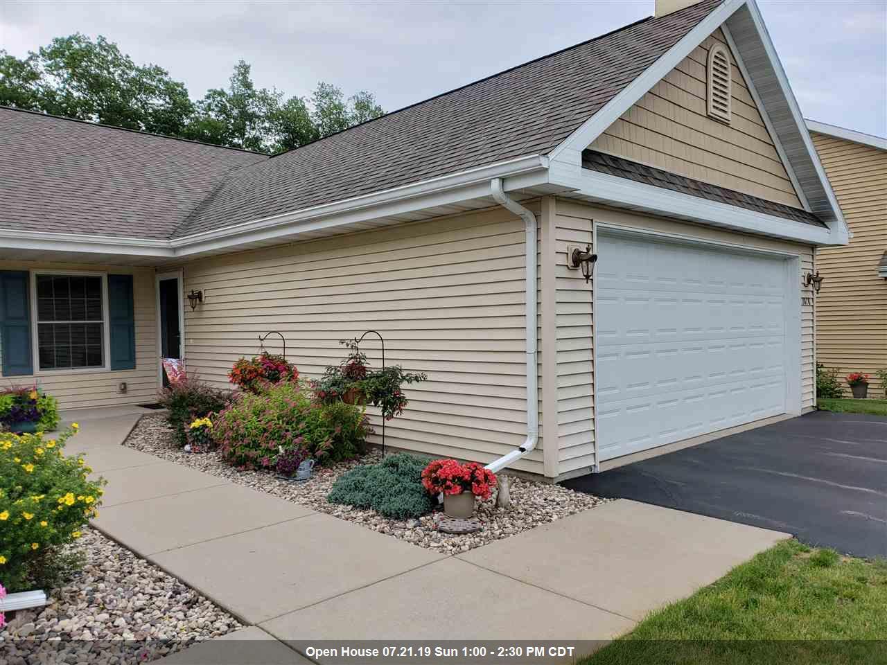 1018 Charles Wright Drive - Photo 1