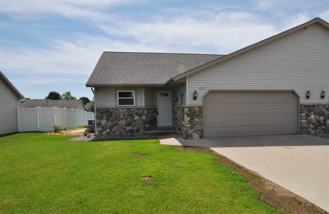 1327 Franco Court - Photo 1