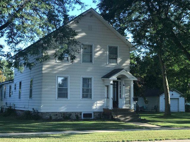 823 Madison Street - Photo 1