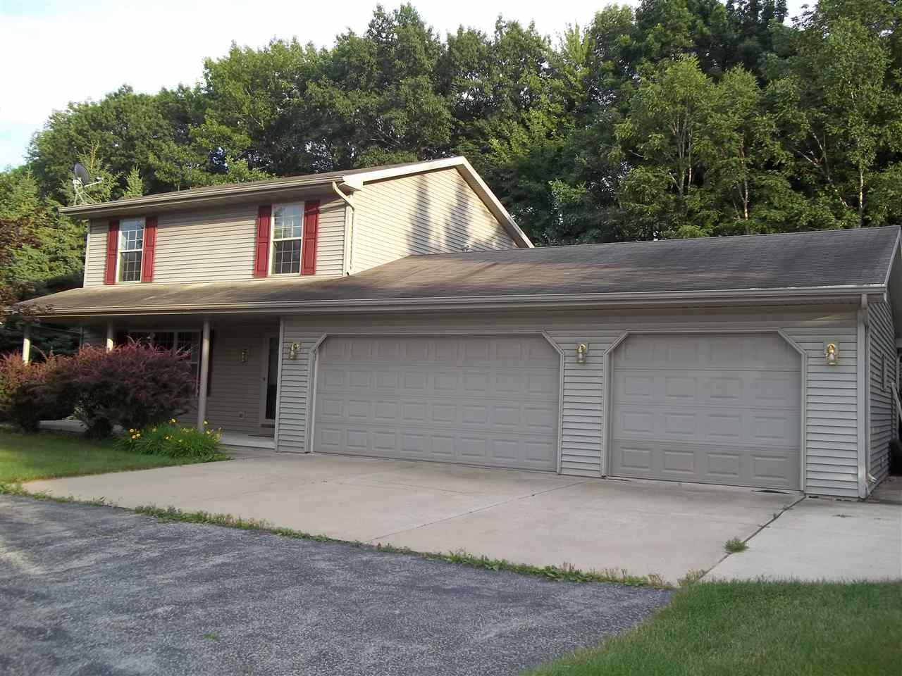 2083 Meadow Heights Trail - Photo 1 2083 Meadow Heights Trail - Photo 1