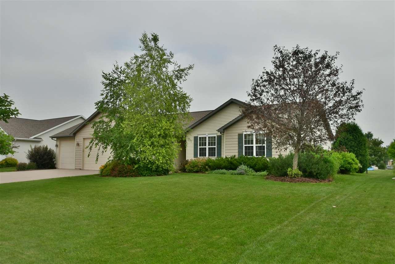 N1766 Brookhill Drive - Photo 1