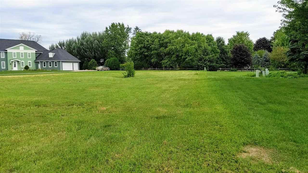 1199 Pages Point Road - Photo 1