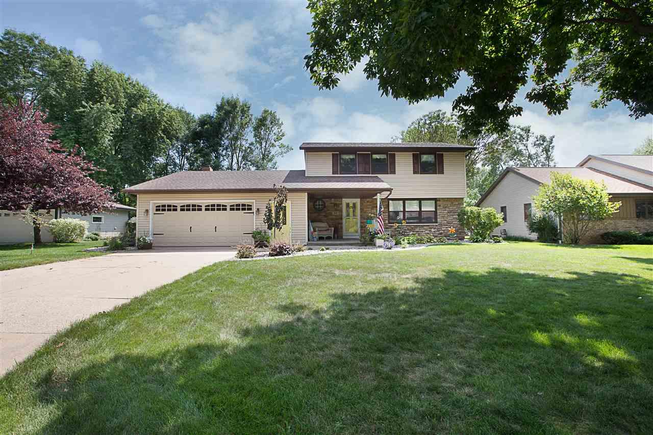 46 Partridge Court - Photo 1