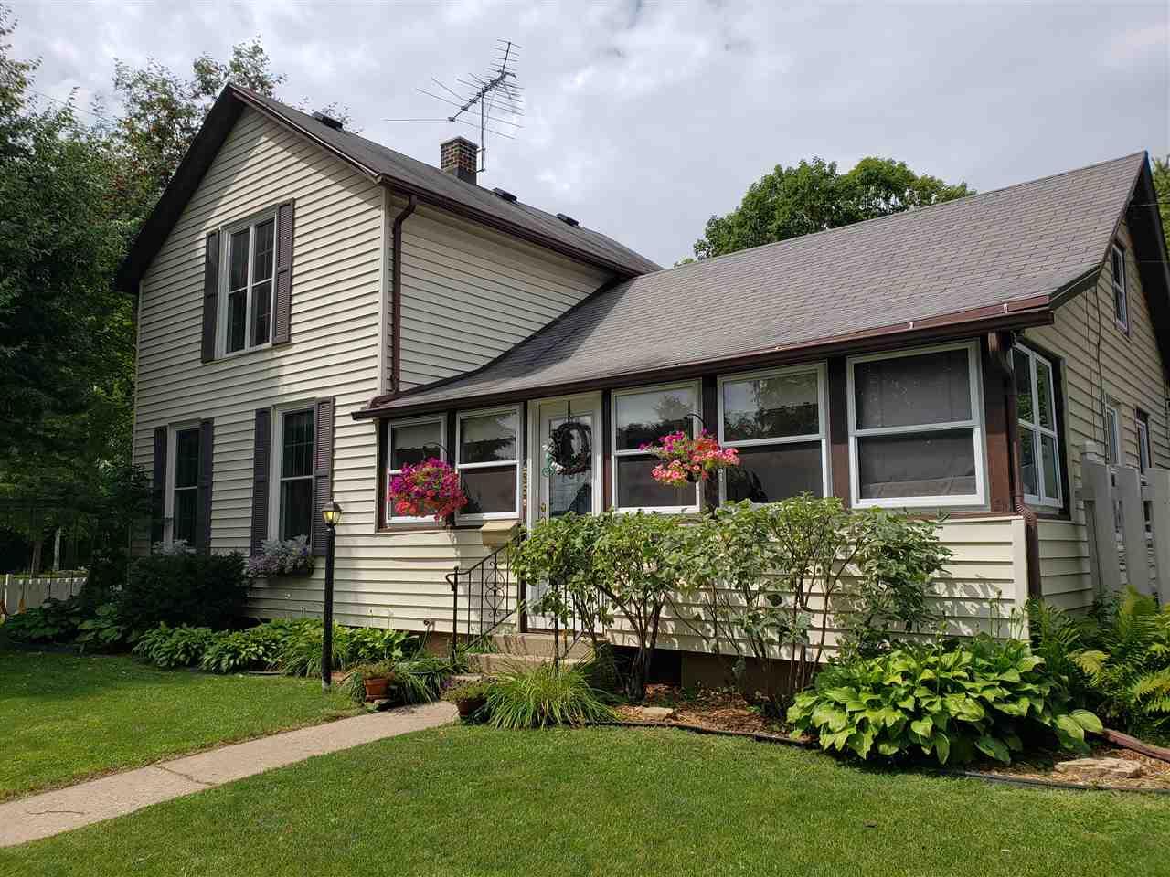 235 Cedar Street - Photo 1