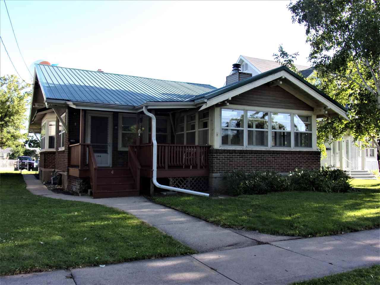 346 Nicolet Boulevard - Photo 1
