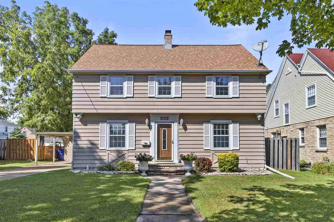 332 Parkway Boulevard - Photo 1