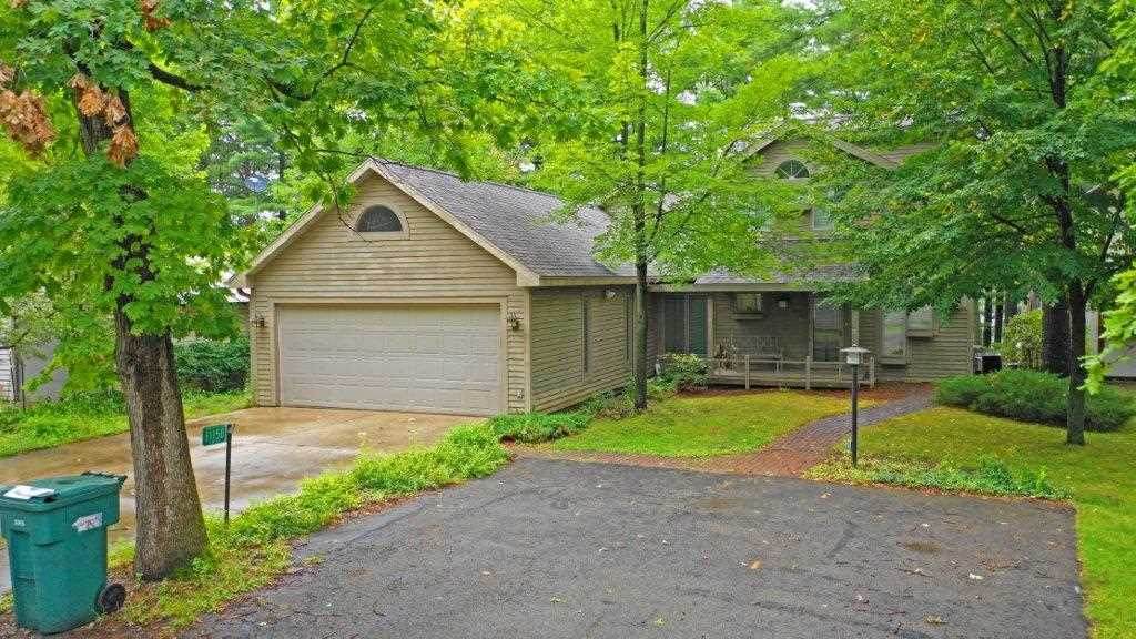 E1150 Camp Road - Photo 1