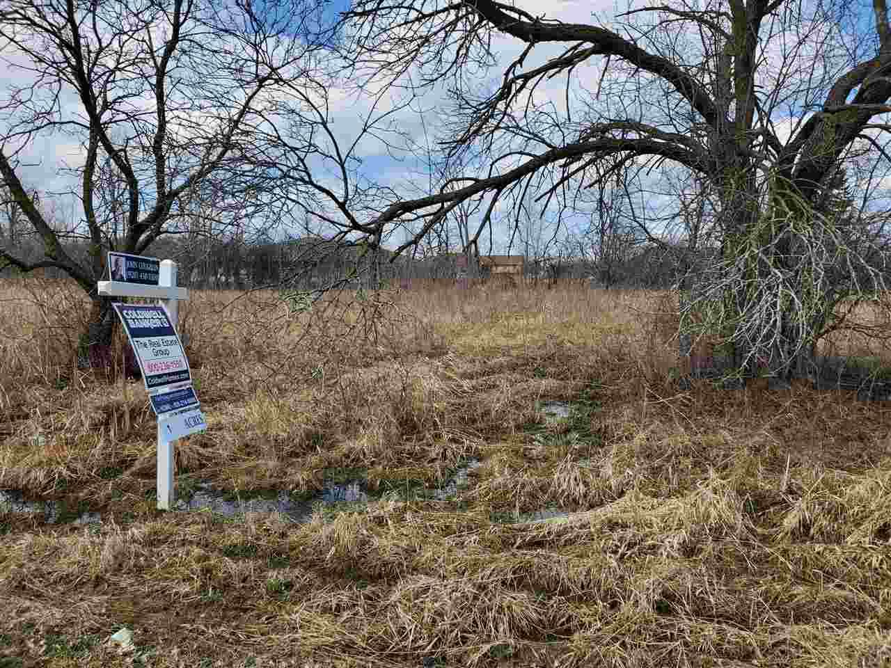Wittmann Drive - Photo 1 Wittmann Drive - Photo 1
