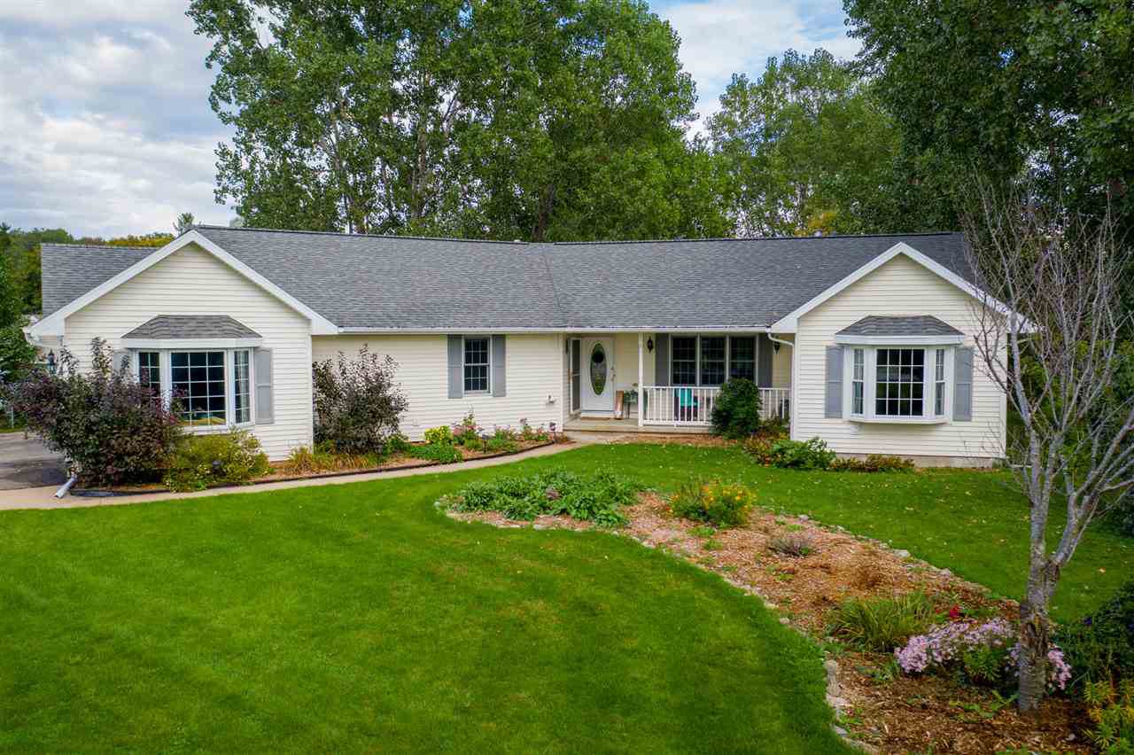 1528 Park Avenue - Photo 1