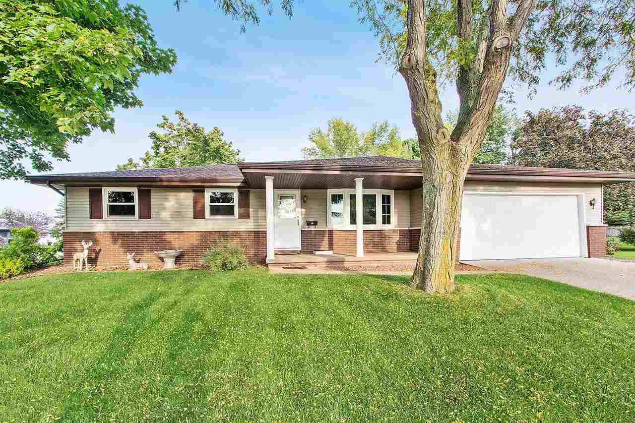 474 Glenview Avenue - Photo 1