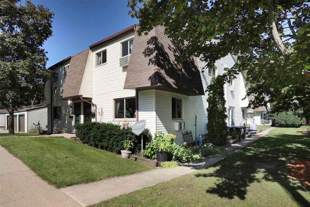 822 Kay Kourt - Photo 1