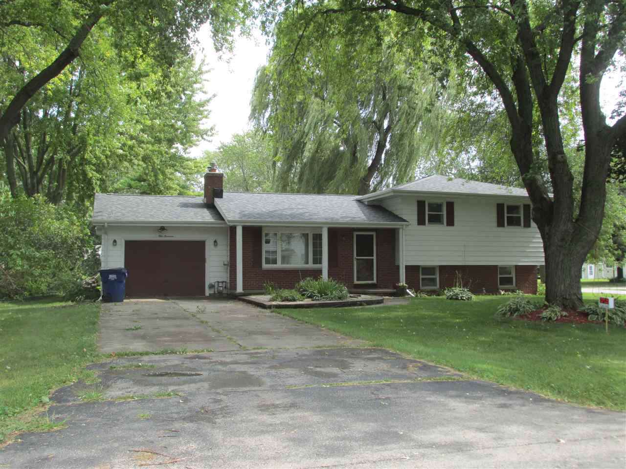 114 Cumings Lane - Photo 1